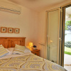 Отель Villa Splendida 8 in Cefalù, фото 27