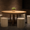 Отель Nest Hotel Hakata Station, фото 20