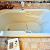 Отель Solstice Suites, фото 9