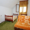 Отель Camp Apartments Razvršje, фото 8