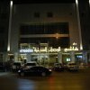 Отель Dar Hashim Hotel Apartments - Al Morouj, фото 18