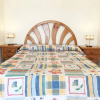 Отель House With 2 Bedrooms in San Sebastián de la Gomera, With Wonderful se, фото 18
