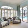 Отель Cape Coral Home w/ Pool, Dock & Gulf Access!, фото 8