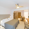 Отель Sa Cala Suites, фото 5