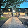 Отель Brand New Modern Flat 2br1ba Whyte And University, фото 13