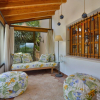 Отель Casa Padrino,  Piscina Privada, WiFi, Cerca de la playa, фото 18