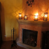 Отель Casa Buena Vista, фото 17