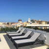 Отель Milazzo INN AiMori, фото 1