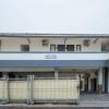 Отель OYO 1460 Anyelir Residence, фото 13