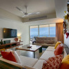 Отель Wake Up To Sounds Of The Ocean Condo, фото 24