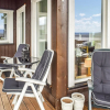 Отель Nice Apartment in Gol With Wifi and 3 Bedrooms, фото 7