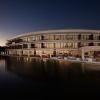 Отель Pestana Vila Sol, Vilamoura, фото 28