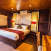 Отель The Kawan Jimbaran - Private Villa, фото 3