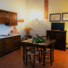 Отель Agriturismo Antico Borgo Poggitazzi, фото 27