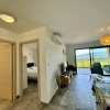 Отель Spacieux Appart- 6pers- Vue Mer- 2 Min de la Plage, фото 8