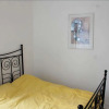 Отель House With One Bedroom In Rosny Sous Bois With Wonderful City View And Wifi, фото 4