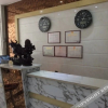 Отель Yixin Rujia Business Hotel, фото 10