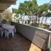 Отель Residence Blùmarine, фото 15