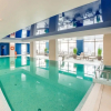 Отель FlatsForRent - Chmielna 38 Spa&Wellness, фото 6