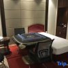 Отель Qing Shui Wan Business Club, фото 11