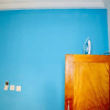 Отель Guesthouse A4 Fustel City Bonamoussadi Santa Lucia, фото 10