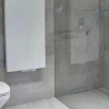 Отель Apartamenty Sun & Snow Rezydencja Kapitańska, фото 6
