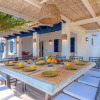 Отель Villa Casa Rubi San Ferran, фото 27