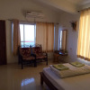 Отель Konark Villa, фото 9