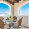 Отель Relais del Borgo - Domo, фото 29