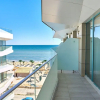 Отель Santorini Apartament, фото 26