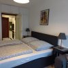 Отель Ferienwohnung Resit 4, фото 2