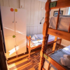 Отель Hostel Butiá, фото 2