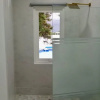 Отель Ocean Front Property - Villa 4 Aruba w pool view, фото 5