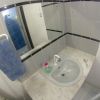 Отель Cidade Baixa Hostel, фото 7