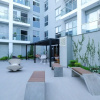 Отель GLOBALSTAY. Stylish Stelar Apartments. Rooftop Swimming Pool, фото 16
