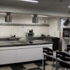 Отель Kragsbjerggaard Vandrerhjem & Hotel - Hostel, фото 28