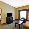 Отель Homewood Suites by Hilton Tulsa-South, фото 6