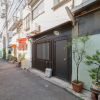 Отель nid Tani6 House, фото 15