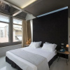 Отель Pi Athens Suites, фото 29