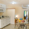 Отель Aqua Viva Suites, фото 38