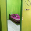 Отель TR Homestay, фото 17