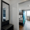 Отель a&o München Hauptbahnhof - Hostel, фото 32