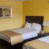 Отель Travelodge Wyndham Airport Platte City, фото 6