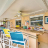 Отель Waterfront Merritt Island Vacation Rental w/ Pool!, фото 11