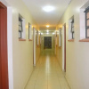 Отель Eagle apartment, фото 2