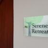 Отель Apartment Serene Retreat в Регенсбурге