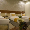 Отель Snood Alnoor Hotel, фото 15