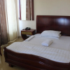Отель MIC Hotel, фото 7
