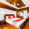 Отель OYO 29757 Amare Deluxe Houseboat, фото 4