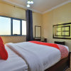 Отель Oyo 427 Grand Pj Hotel, фото 5